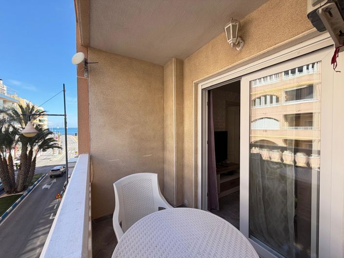 Image No.29-Apartamento con 2 dormitorios en venta