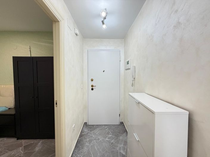 Image No.3-Apartamento con 2 dormitorios en venta
