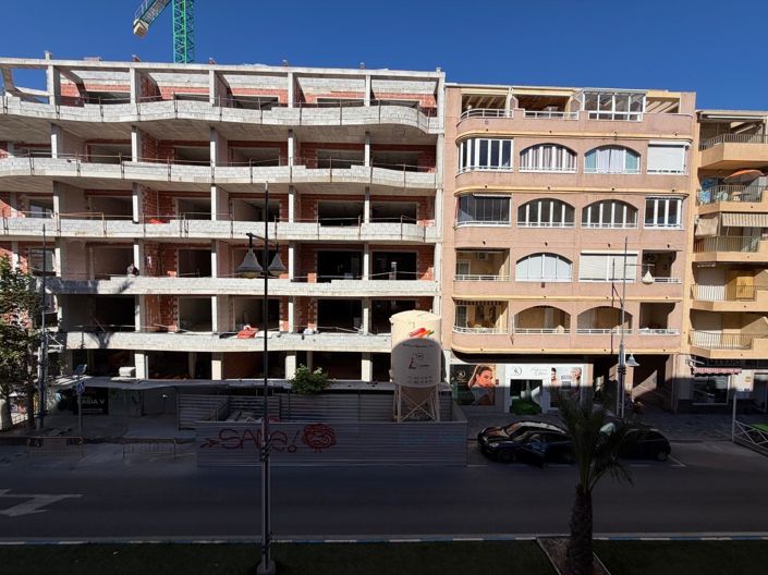 Image No.33-Apartamento con 2 dormitorios en venta