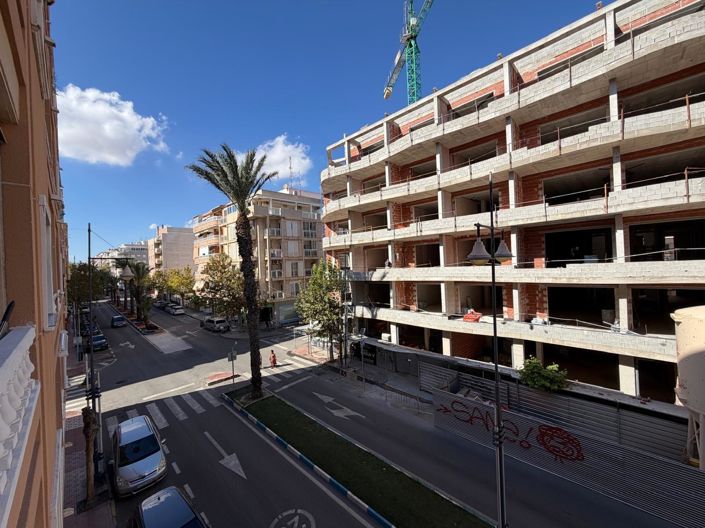 Image No.34-Apartamento con 2 dormitorios en venta