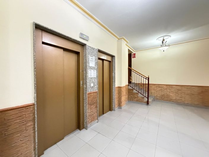 Image No.35-Apartamento con 2 dormitorios en venta