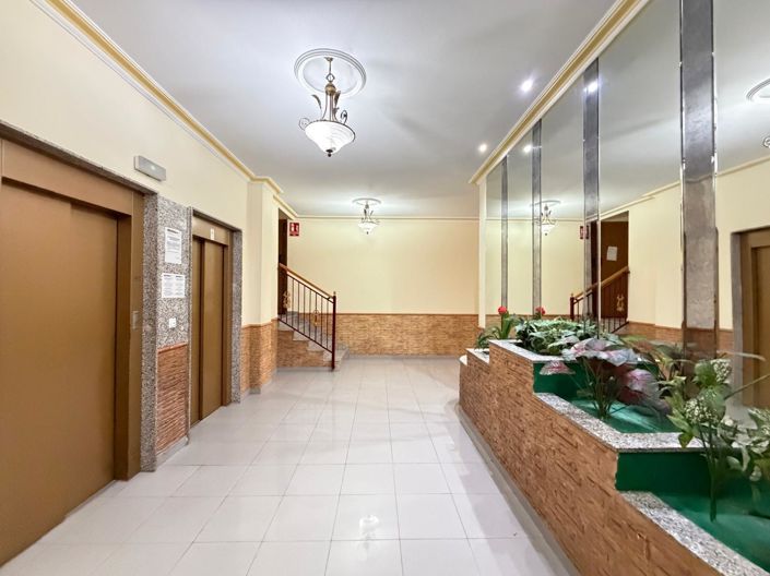 Image No.36-Apartamento con 2 dormitorios en venta