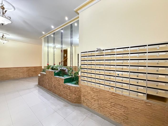 Image No.37-Apartamento con 2 dormitorios en venta