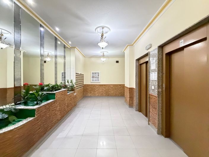Image No.38-Apartamento con 2 dormitorios en venta