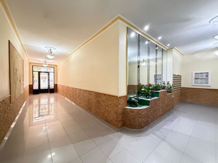 Image No.39-Apartamento con 2 dormitorios en venta