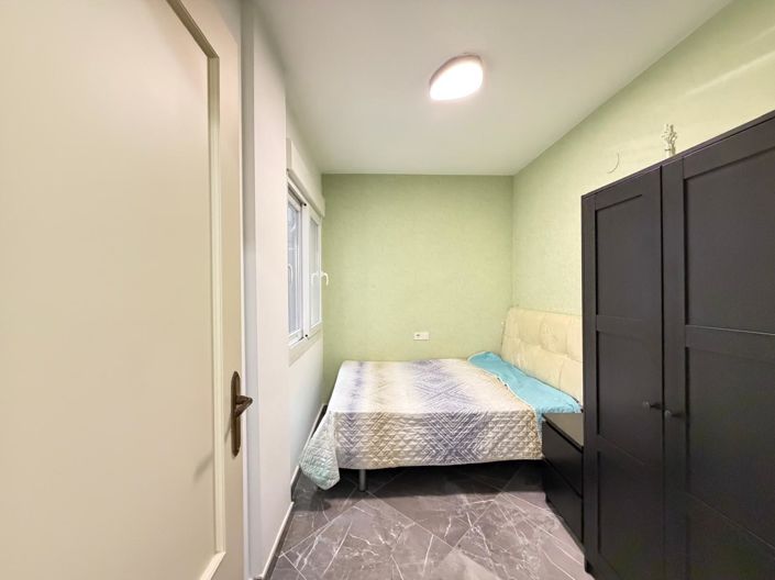 Image No.4-Apartamento con 2 dormitorios en venta