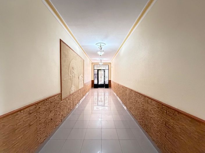 Image No.40-Apartamento con 2 dormitorios en venta