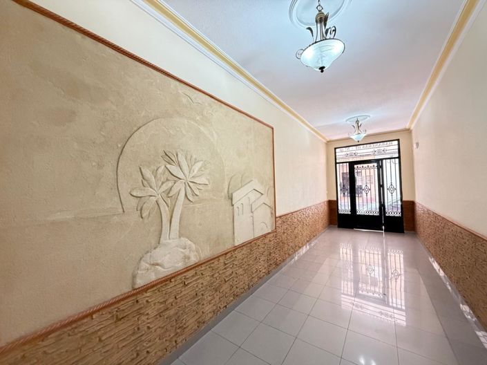 Image No.41-Apartamento con 2 dormitorios en venta