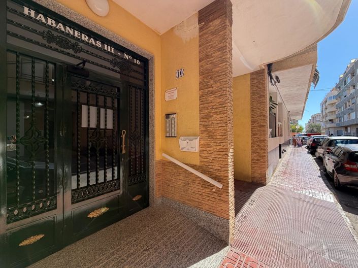 Image No.42-Apartamento con 2 dormitorios en venta