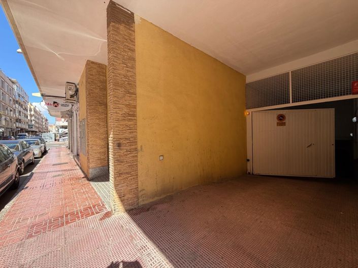 Image No.43-Apartamento con 2 dormitorios en venta