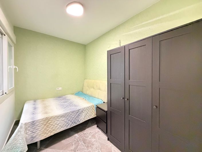 Image No.5-Apartamento con 2 dormitorios en venta