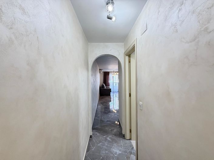 Image No.7-Apartamento con 2 dormitorios en venta