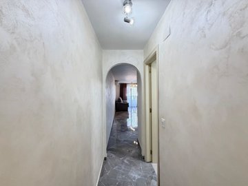 mlsc4417938-image-6