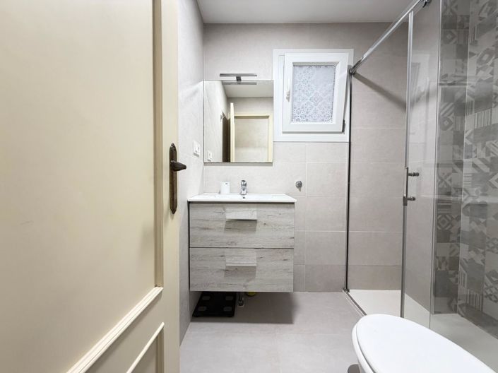 Image No.8-Apartamento con 2 dormitorios en venta
