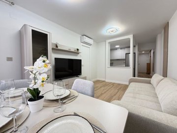 mlsc9899357-image