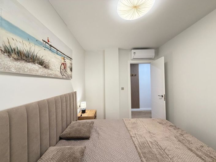 Image No.12-Apartamento con 2 dormitorios en venta