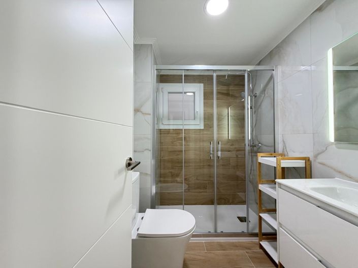 Image No.16-Apartamento con 2 dormitorios en venta