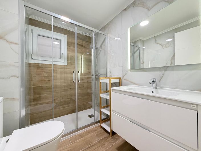 Image No.17-Apartamento con 2 dormitorios en venta