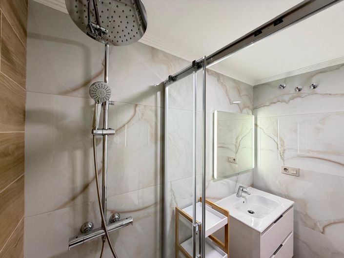 Image No.19-Apartamento con 2 dormitorios en venta