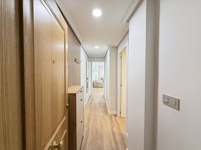 Image No.2-Apartamento con 2 dormitorios en venta