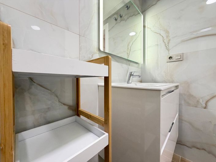 Image No.21-Apartamento con 2 dormitorios en venta