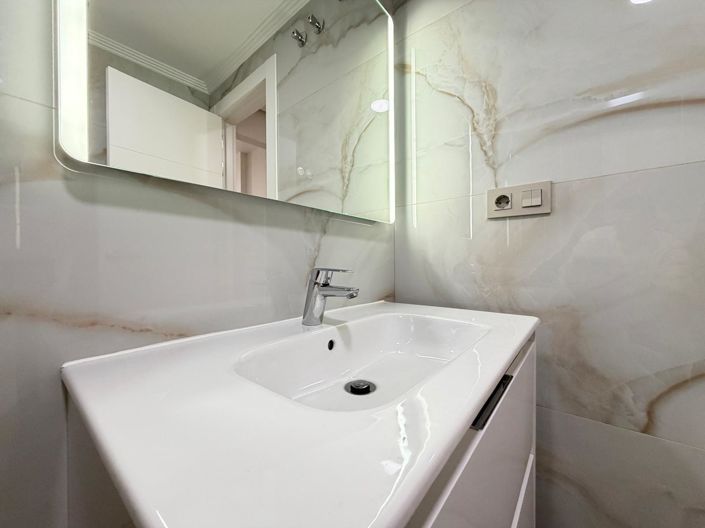 Image No.22-Apartamento con 2 dormitorios en venta