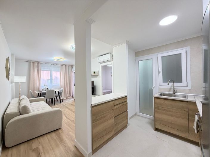 Image No.23-Apartamento con 2 dormitorios en venta