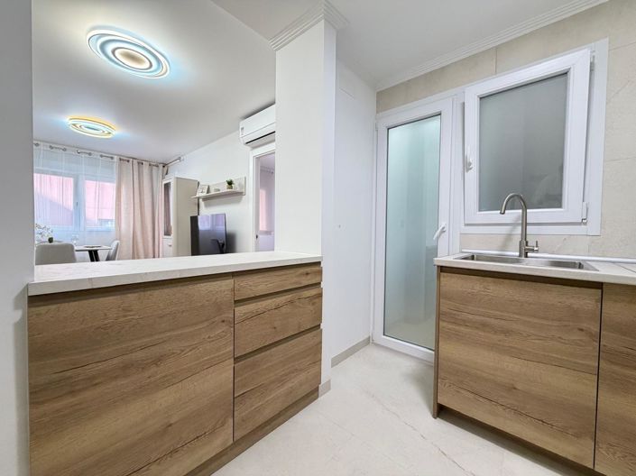 Image No.25-Apartamento con 2 dormitorios en venta