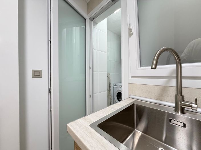 Image No.27-Apartamento con 2 dormitorios en venta