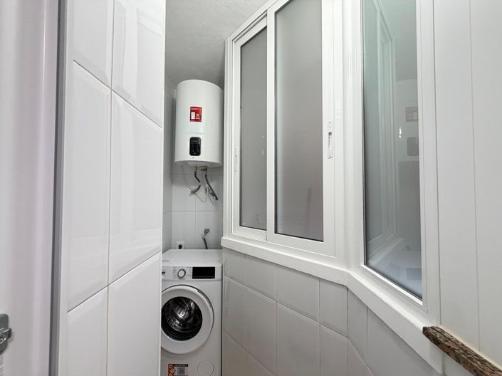Image No.28-Apartamento con 2 dormitorios en venta