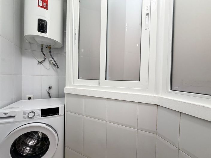 Image No.29-Apartamento con 2 dormitorios en venta