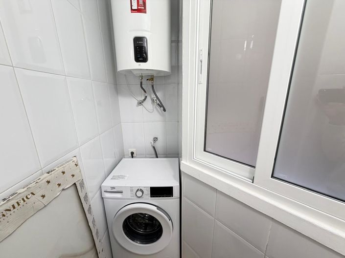 Image No.30-Apartamento con 2 dormitorios en venta