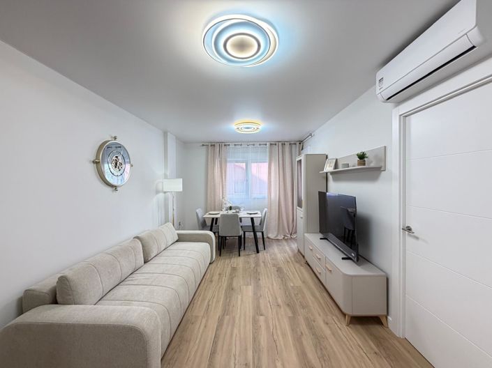 Image No.31-Apartamento con 2 dormitorios en venta