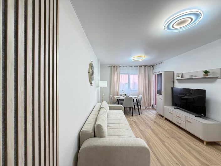 Image No.32-Apartamento con 2 dormitorios en venta