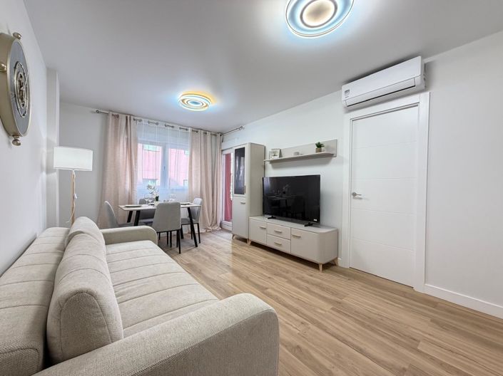 Image No.33-Apartamento con 2 dormitorios en venta