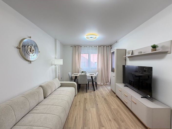 Image No.34-Apartamento con 2 dormitorios en venta