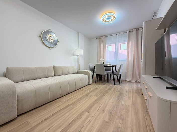 Image No.35-Apartamento con 2 dormitorios en venta
