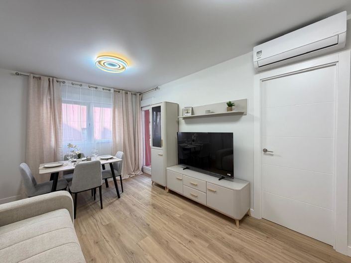 Image No.36-Apartamento con 2 dormitorios en venta