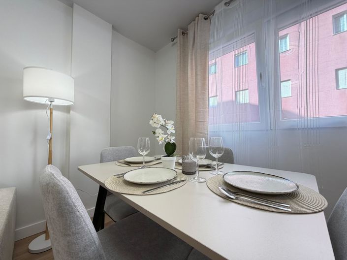Image No.37-Apartamento con 2 dormitorios en venta