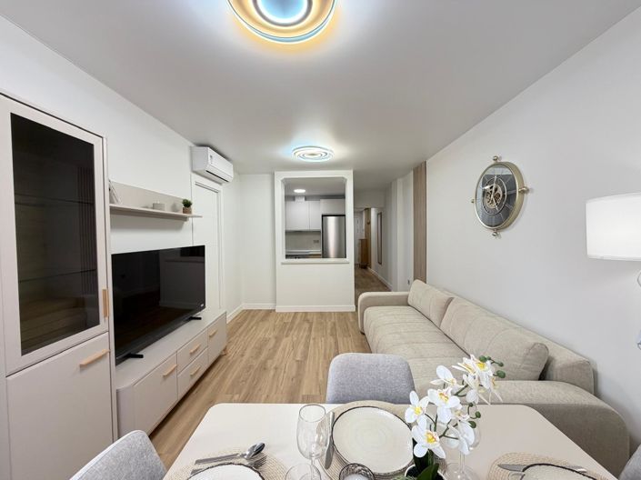 Image No.38-Apartamento con 2 dormitorios en venta