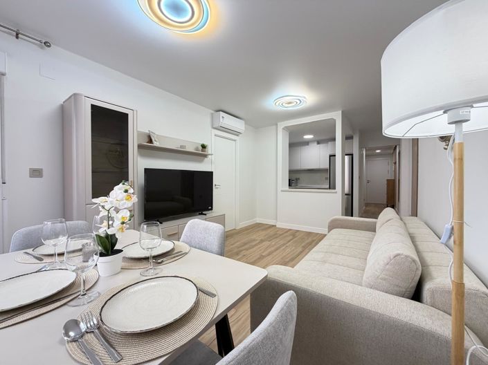 Image No.39-Apartamento con 2 dormitorios en venta