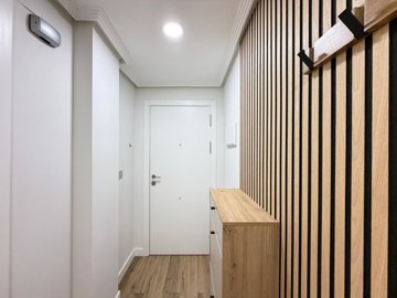 mlsc9899357-image-3