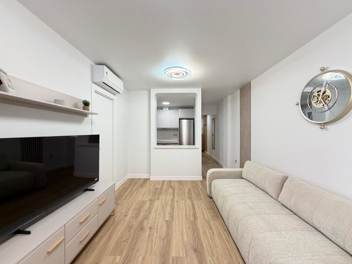 Image No.40-Apartamento con 2 dormitorios en venta