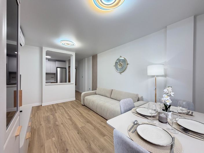 Image No.41-Apartamento con 2 dormitorios en venta