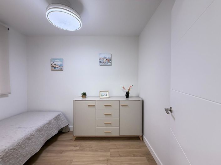Image No.42-Apartamento con 2 dormitorios en venta
