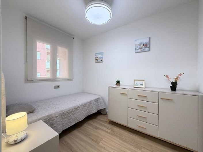 Image No.43-Apartamento con 2 dormitorios en venta