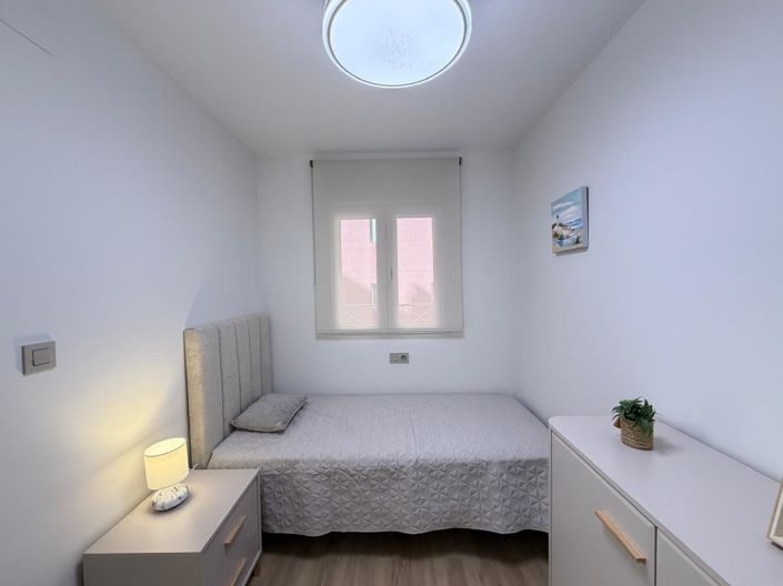 Image No.44-Apartamento con 2 dormitorios en venta