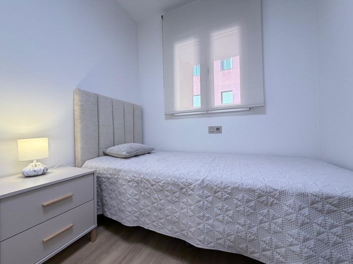 Image No.45-Apartamento con 2 dormitorios en venta