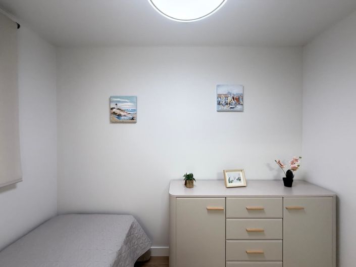 Image No.46-Apartamento con 2 dormitorios en venta