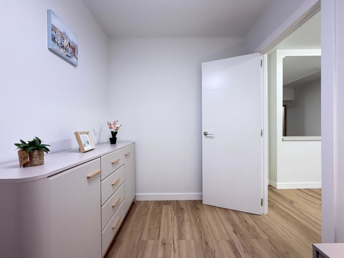 Image No.47-Apartamento con 2 dormitorios en venta